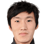 Pengxiang Jin avatar