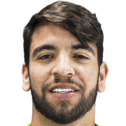João Pedro Vilardi Pinto avatar