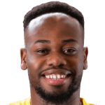 Pépé Bonet Kapambu avatar
