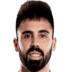 José Castaño Muñoz avatar