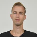 Petar Mićin avatar