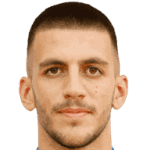 Petar Sekulović avatar