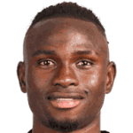 Peter Oluwaseun Ademo avatar