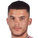 Péter Beke avatar