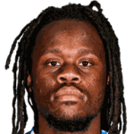 Peter Kioso avatar