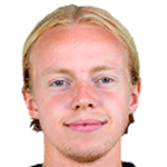 Peter Therkildsen avatar