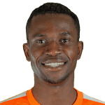 Peter Mutumosi Zilu avatar