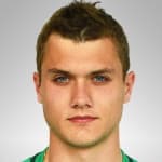 Petr Kosarevski avatar