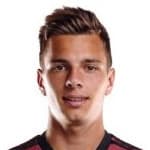 Petr Pudhorocký avatar