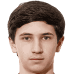Petros Aleqyan avatar