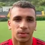 Petterson Novaes Reis avatar