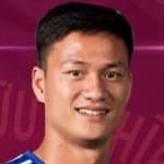 Phạm Hữu Nghĩa avatar