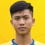 Phan Văn Đức avatar