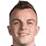 Philipp Köhn avatar