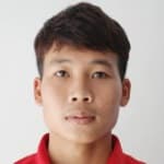 avatar player