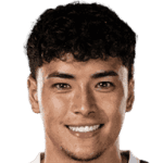 Phoenix Patterson avatar
