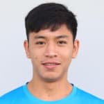 Picha U-Tra avatar