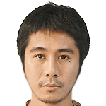 avatar player