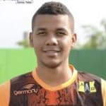 Pier Luigi Grazziani Serrano avatar