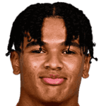 Pierce Charles avatar