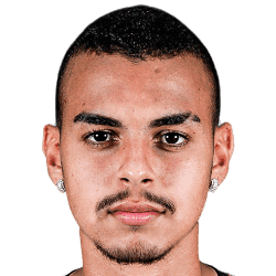 Pierre Wagner Oliveira dos Santos avatar