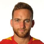 Pierre Bardy avatar