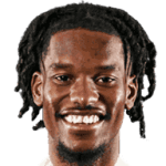 Pierre Ekwah Elimby avatar