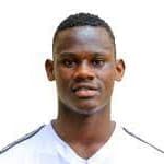 Pierre Ishimwe avatar