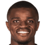 Pierre Kalulu Kyatengwa avatar