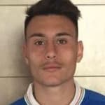 Pietro Ciotti avatar