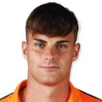 Pietro Passador avatar