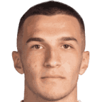 Plamen Andreev avatar
