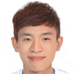 Po-liang Chen avatar