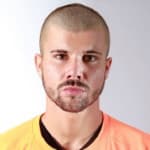 Pol Ballesté López avatar