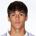 Pol Fortuny Aubareda avatar