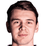 Pontus Jonsson avatar