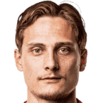 Pontus Rödin avatar