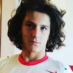 Engin Poyraz Efe Yildirim avatar