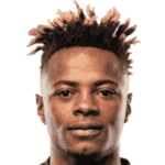Preston Tabortetaka avatar