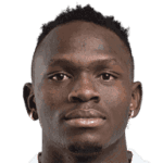 Prince Kwabena Adu avatar