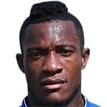 Jean Befolo Mbaga Marie Privat avatar