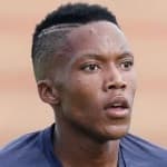 Pule Sydney Mmodi avatar