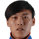 Puliang Shao avatar