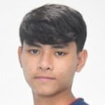 avatar player