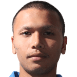 Putthinan Wannasri avatar