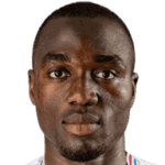 Quadri Adebayo Adediran avatar