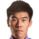 avatar player