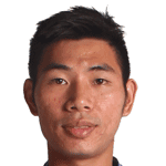 Giang Trần Quách Tân avatar