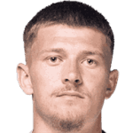 Quentin Merlin avatar