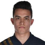 avatar player